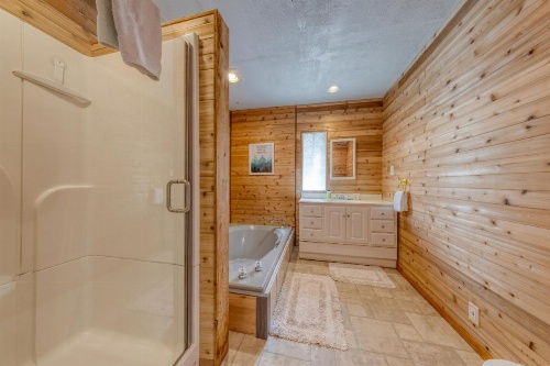 Great Escape image 10