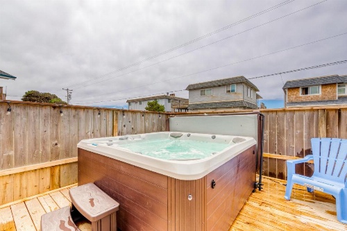 Great Escape image 11