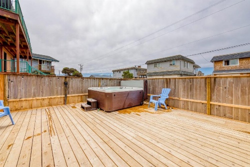 Great Escape image 17