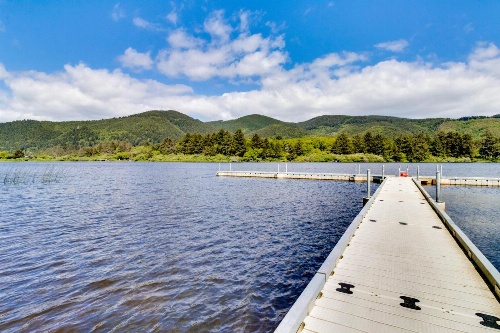 Great Escape image 2