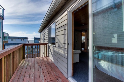 Great Escape image 22