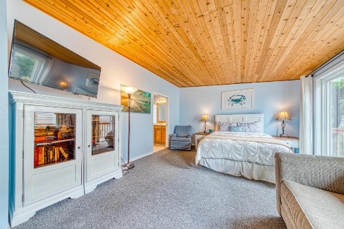 Great Escape image 26