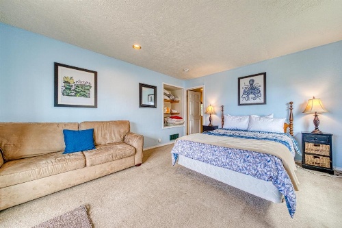 Great Escape image 27