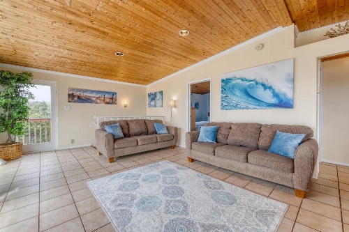 Great Escape image 3