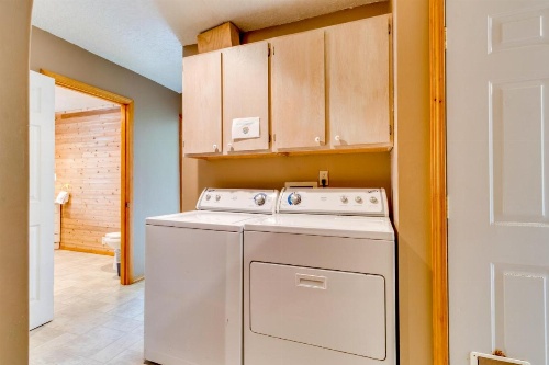 Great Escape image 6