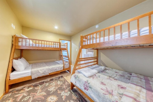 Great Escape image 7