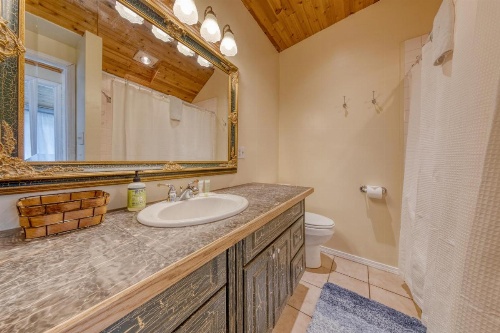 Great Escape image 9